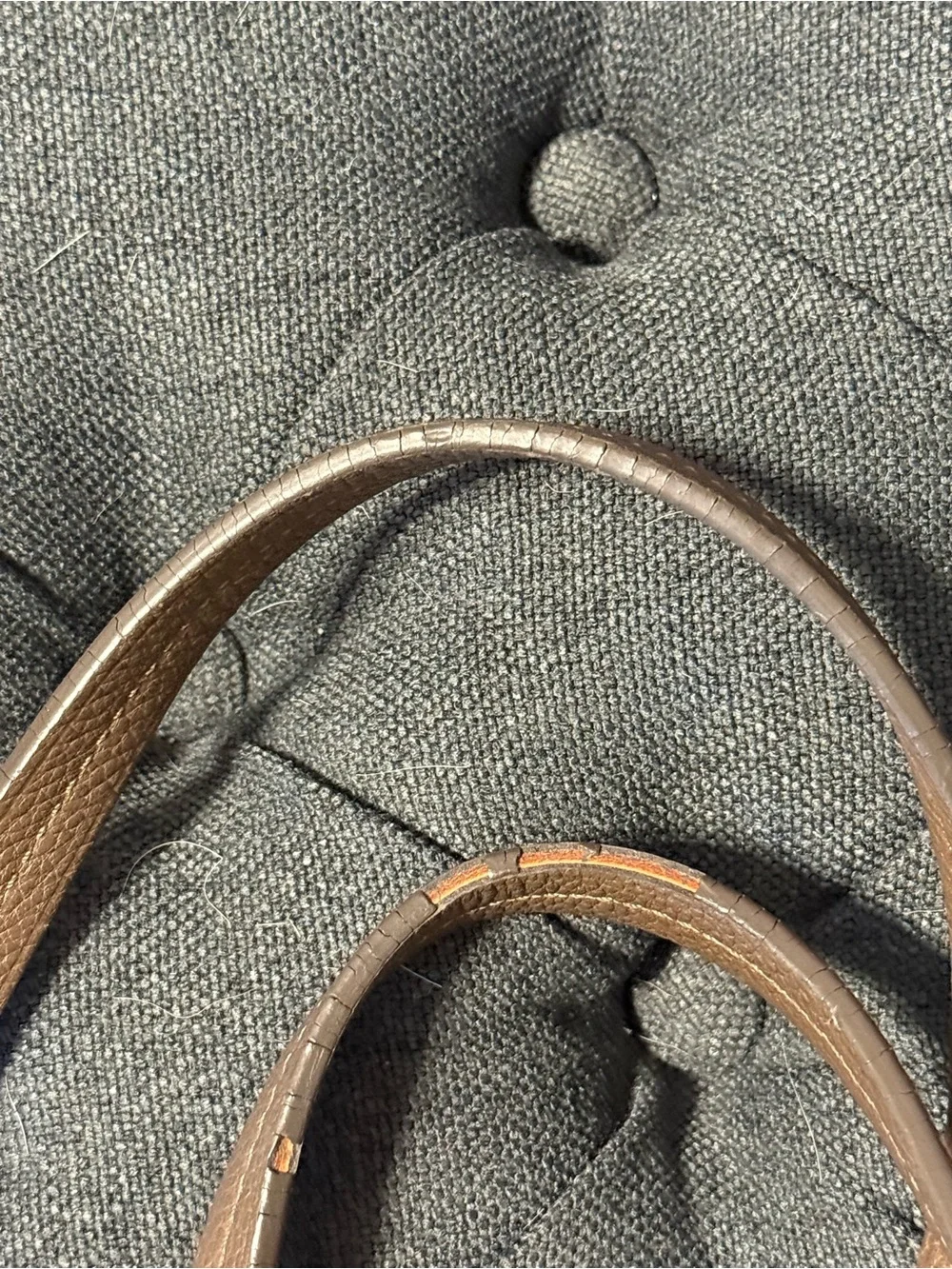 Louis Vuitton lv lumineuse